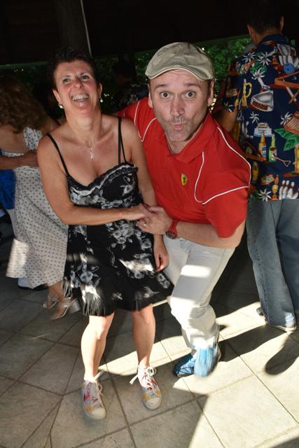 min 2018 05 08 guinguette mp 091